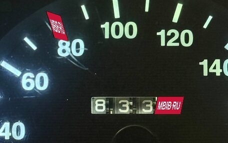 Hyundai Accent II, 2006 год, 249 999 рублей, 9 фотография