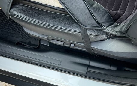 Mitsubishi Outlander III рестайлинг 3, 2014 год, 1 650 000 рублей, 8 фотография