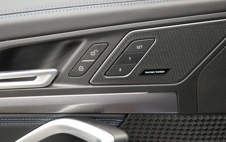 BMW X1, 2025 год, 7 190 000 рублей, 18 фотография