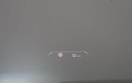 BMW X1, 2025 год, 7 190 000 рублей, 28 фотография