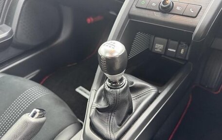 Honda S660, 2017 год, 990 000 рублей, 9 фотография