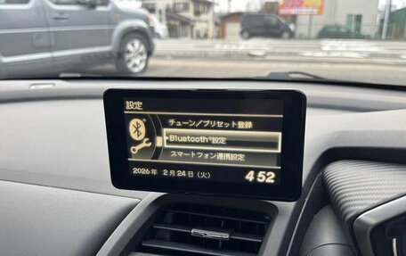 Honda S660, 2017 год, 990 000 рублей, 12 фотография