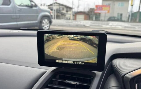 Honda S660, 2017 год, 990 000 рублей, 13 фотография