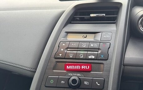 Honda S660, 2017 год, 990 000 рублей, 10 фотография