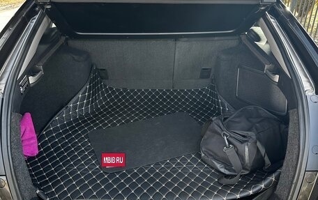 Honda Crosstour I рестайлинг, 2014 год, 1 920 000 рублей, 21 фотография