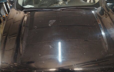 Ford Kuga III, 2017 год, 1 250 000 рублей, 9 фотография