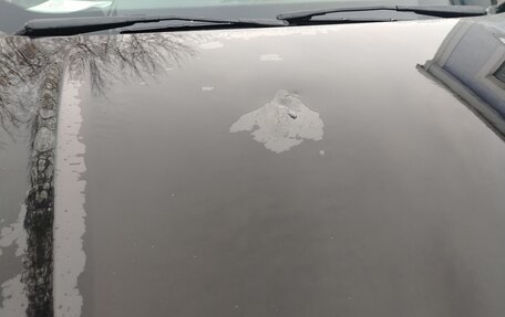 Ford Kuga III, 2017 год, 1 250 000 рублей, 5 фотография