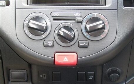 Nissan AD III, 2021 год, 850 000 рублей, 10 фотография