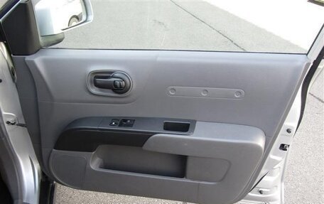 Nissan AD III, 2021 год, 850 000 рублей, 16 фотография