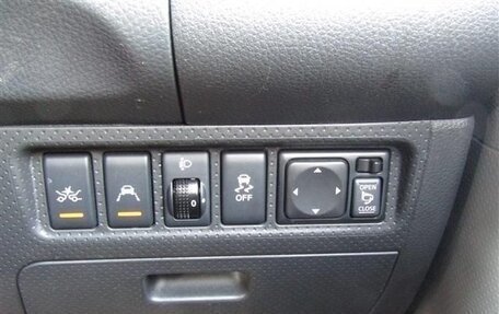 Nissan AD III, 2021 год, 850 000 рублей, 14 фотография