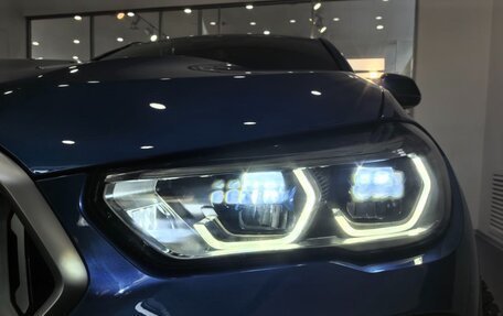 BMW X6, 2020 год, 8 995 000 рублей, 17 фотография