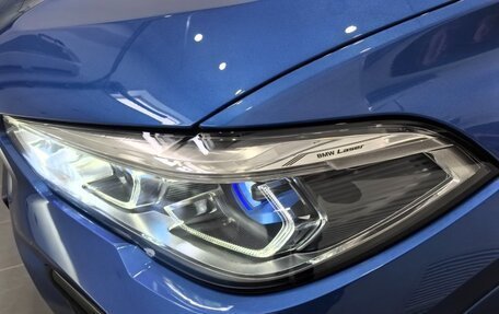 BMW X6, 2020 год, 8 995 000 рублей, 15 фотография