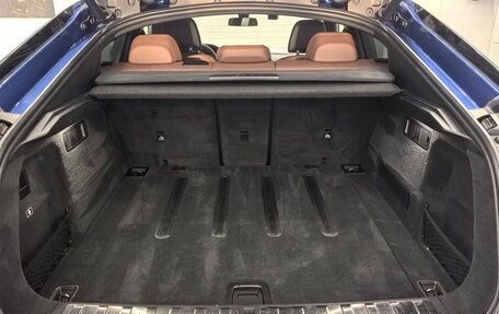 BMW X6, 2020 год, 8 995 000 рублей, 20 фотография