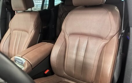 BMW X6, 2020 год, 8 995 000 рублей, 25 фотография