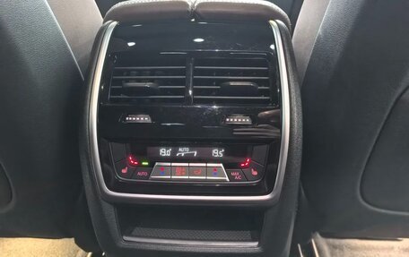 BMW X6, 2020 год, 8 995 000 рублей, 31 фотография