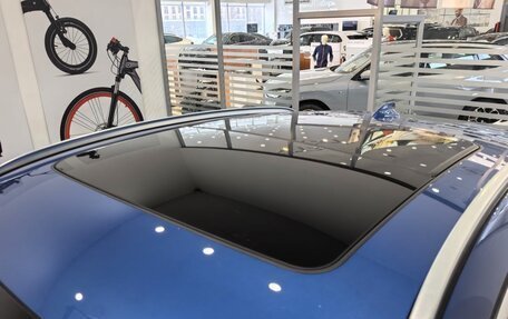 BMW X6, 2020 год, 8 995 000 рублей, 36 фотография