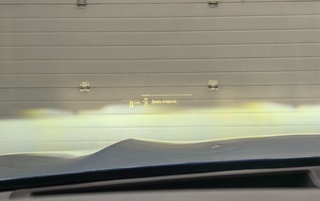 BMW X6, 2020 год, 8 995 000 рублей, 37 фотография