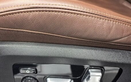 BMW X6, 2020 год, 8 995 000 рублей, 38 фотография