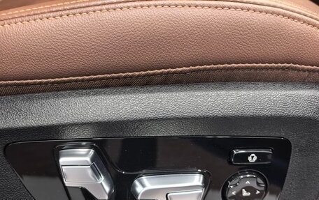 BMW X6, 2020 год, 8 995 000 рублей, 39 фотография