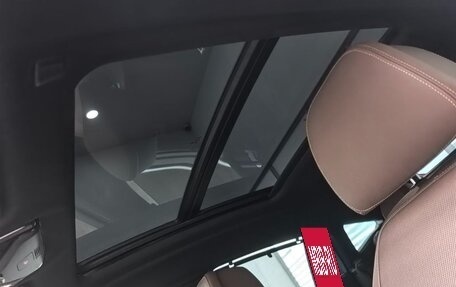 BMW X6, 2020 год, 8 995 000 рублей, 35 фотография