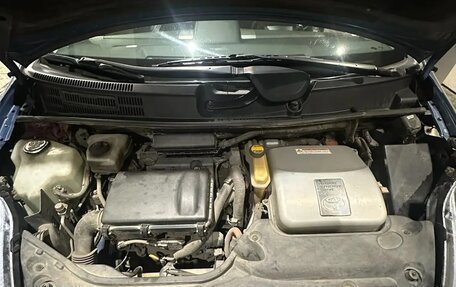 Toyota Prius, 2008 год, 805 000 рублей, 2 фотография