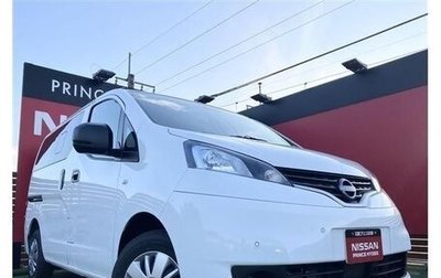 Nissan NV200, 2025 год, 1 750 000 рублей, 1 фотография