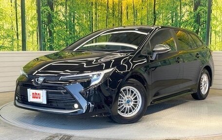 Toyota Corolla, 2023 год, 1 800 000 рублей, 1 фотография