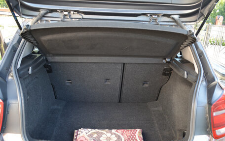 BMW 1 серия, 2012 год, 1 020 000 рублей, 10 фотография