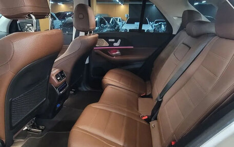 Mercedes-Benz GLE, 2025 год, 11 500 855 рублей, 7 фотография