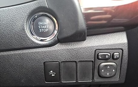 Toyota Auris II, 2015 год, 1 000 000 рублей, 11 фотография