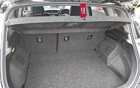 Toyota Auris II, 2015 год, 1 000 000 рублей, 13 фотография