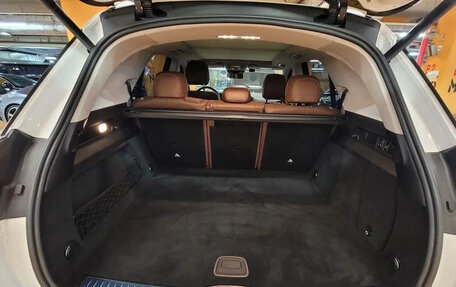 Mercedes-Benz GLE, 2025 год, 11 500 855 рублей, 18 фотография