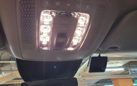 Mercedes-Benz GLE, 2025 год, 11 500 855 рублей, 16 фотография