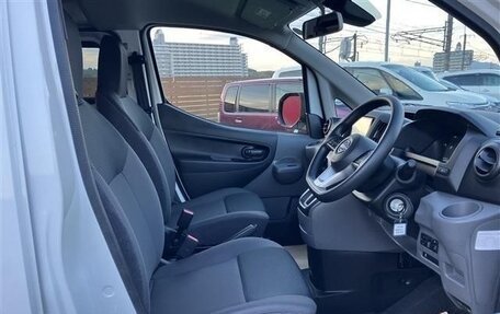 Nissan NV200, 2025 год, 1 750 000 рублей, 8 фотография