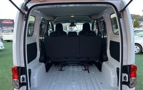 Nissan NV200, 2025 год, 1 750 000 рублей, 12 фотография