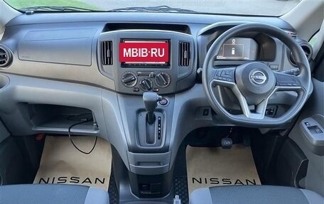 Nissan NV200, 2025 год, 1 750 000 рублей, 2 фотография
