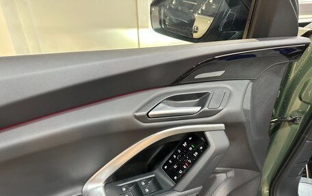 Audi Q5, 2025 год, 8 999 123 рублей, 10 фотография