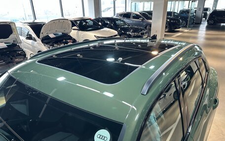 Audi Q5, 2025 год, 8 999 123 рублей, 8 фотография