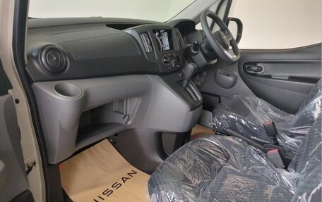 Nissan NV200, 2026 год, 1 900 000 рублей, 2 фотография