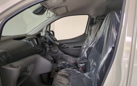 Nissan NV200, 2026 год, 1 900 000 рублей, 4 фотография