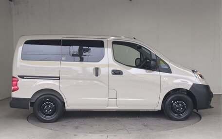 Nissan NV200, 2026 год, 1 900 000 рублей, 7 фотография