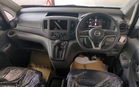 Nissan NV200, 2026 год, 1 900 000 рублей, 9 фотография