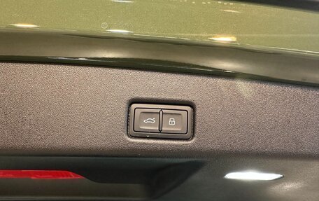 Audi Q5, 2025 год, 8 999 123 рублей, 18 фотография