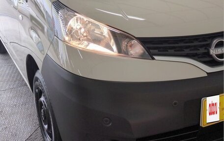 Nissan NV200, 2026 год, 1 900 000 рублей, 13 фотография