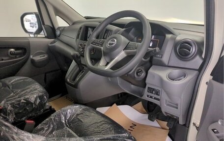 Nissan NV200, 2026 год, 1 900 000 рублей, 15 фотография