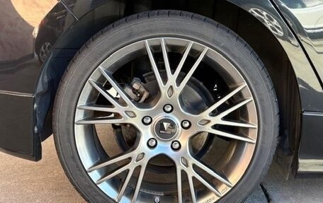 Toyota Auris II, 2013 год, 1 200 000 рублей, 6 фотография