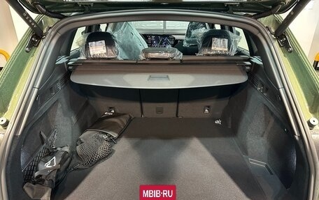 Audi Q5, 2025 год, 8 999 123 рублей, 19 фотография