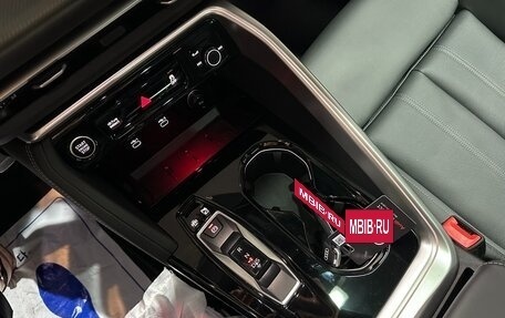 Audi Q5, 2025 год, 8 999 123 рублей, 17 фотография