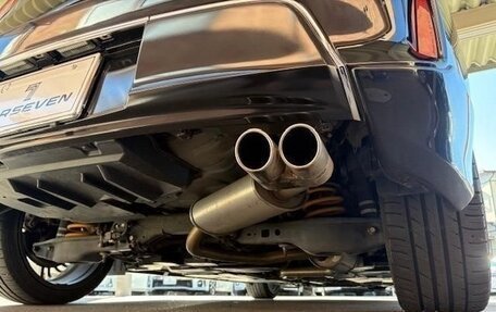 Toyota Auris II, 2013 год, 1 200 000 рублей, 15 фотография