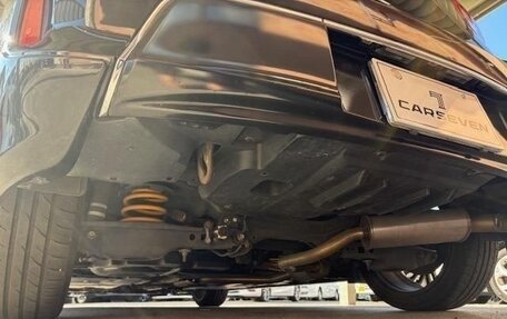 Toyota Auris II, 2013 год, 1 200 000 рублей, 14 фотография